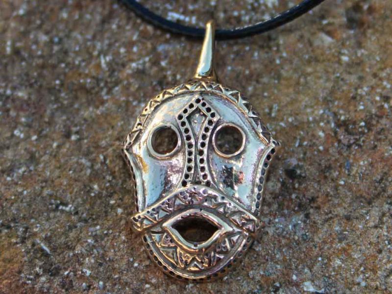 Loki,Norse mythology,